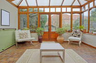 free Coombelake conservatory quotes