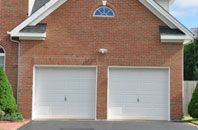free Coombelake garage construction quotes