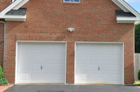 free Coombelake garage extension quotes